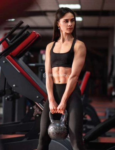 Kochar Gagan Image 2