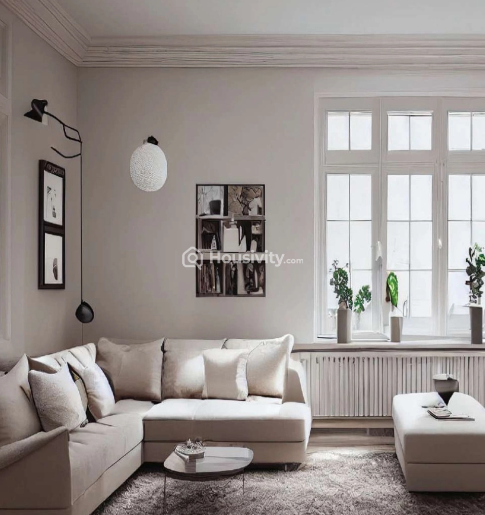 Akshaya Mbessy 62 Image 2