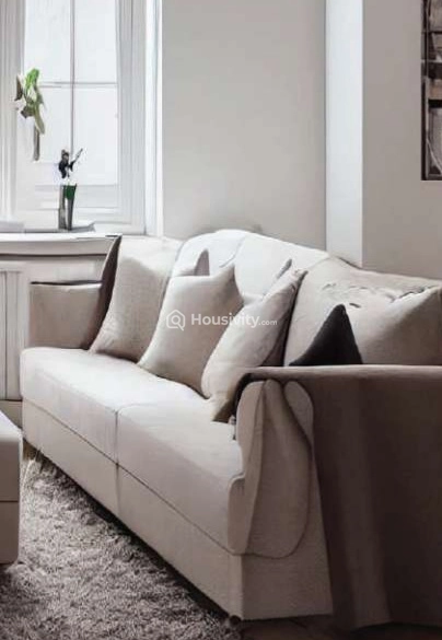 Akshaya Mbessy 62 Image 3