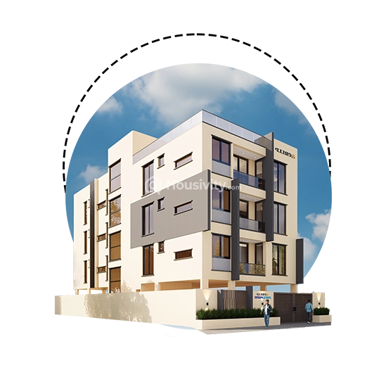 Akshaya Panorama Image 3