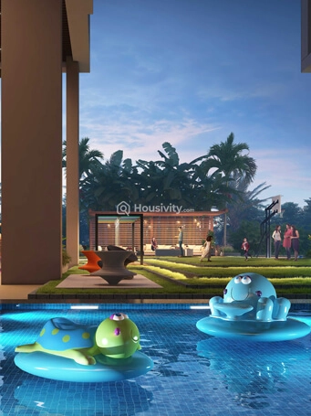 Eden Tattvam Image 2