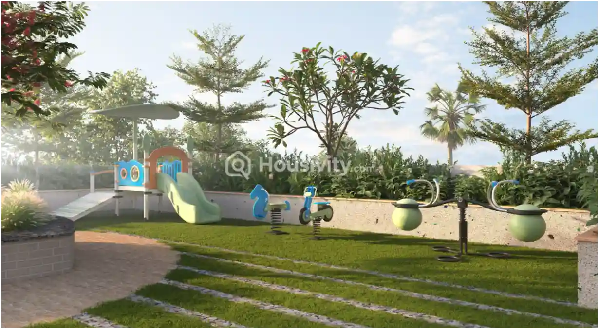 Eden Luxuria Image 3