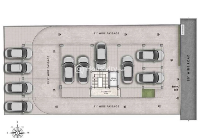 Aanirudh Sampurna Image 3