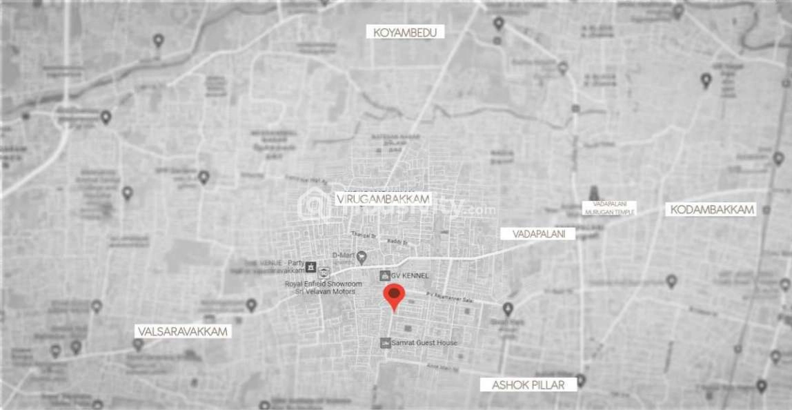 Aanirudh Sampurna Image 4