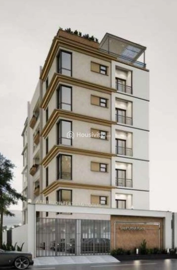 Aanirudh Sampurna Image 2