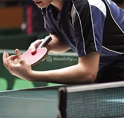 Aanirudh Sri Ramlakshaman Kudil Image 4