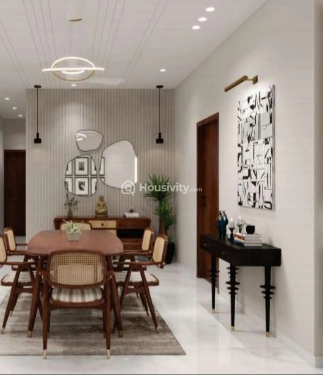 Eeshani Subhiksha Image 4