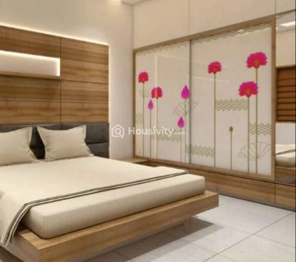 Eeshani Sree Illam Image 2