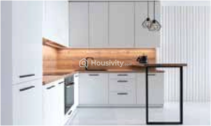 Sun Indramukul Residency Image 3