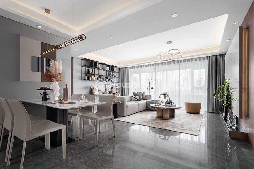 The Nest Floorish Image 2