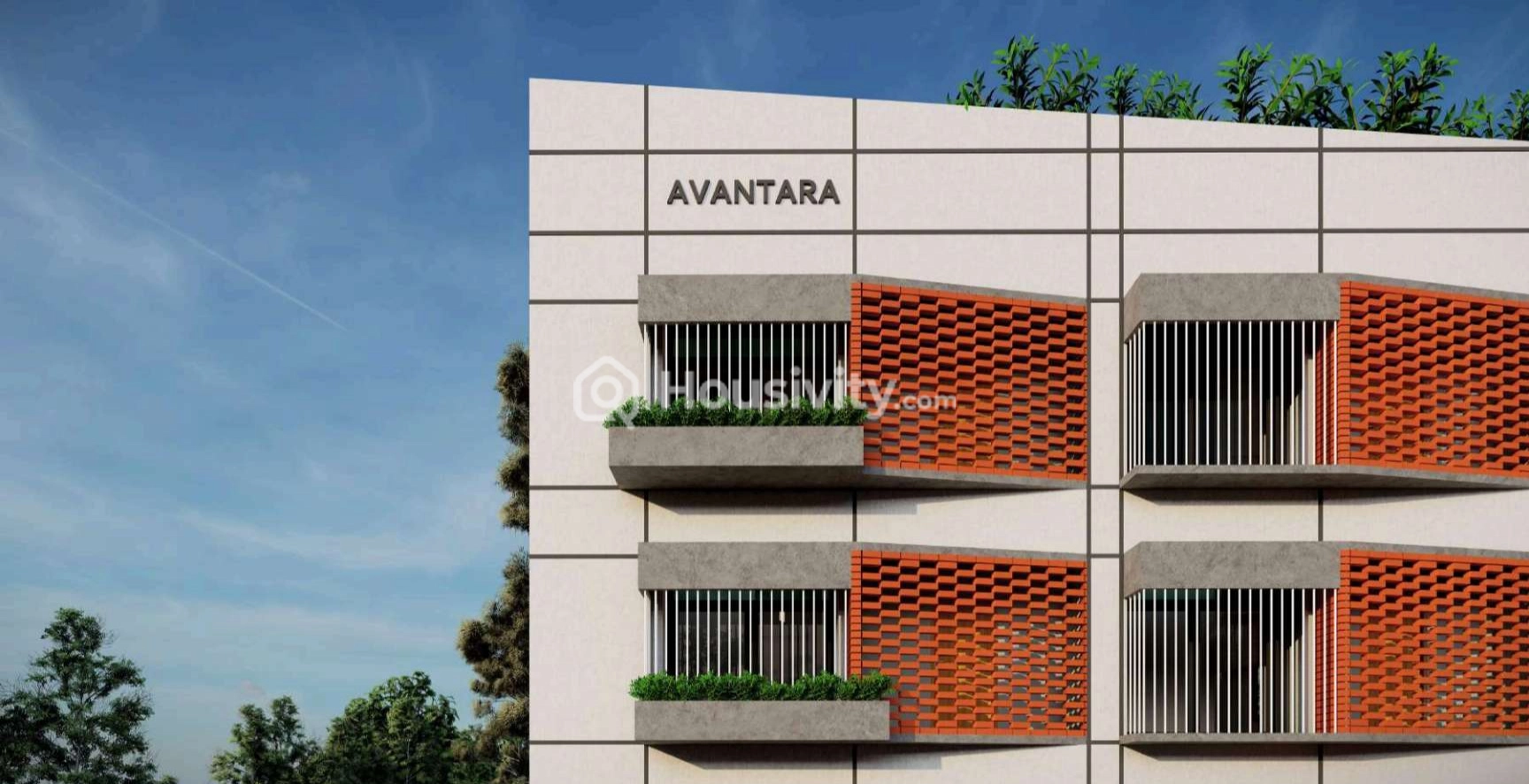 SriHarii Avantara Image 2