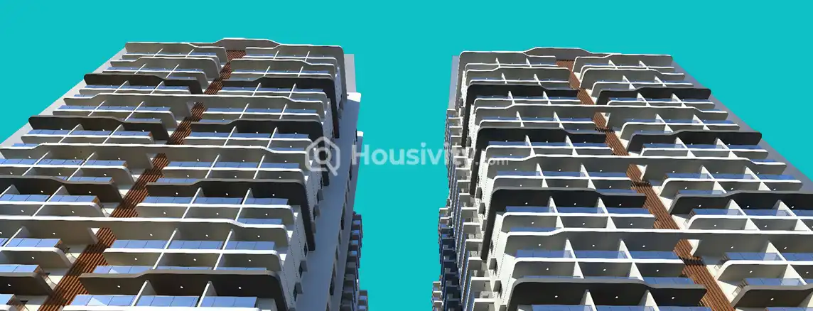 Fortune Water Front Image 2