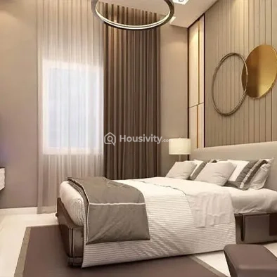 Ramky Odyssey Image 4