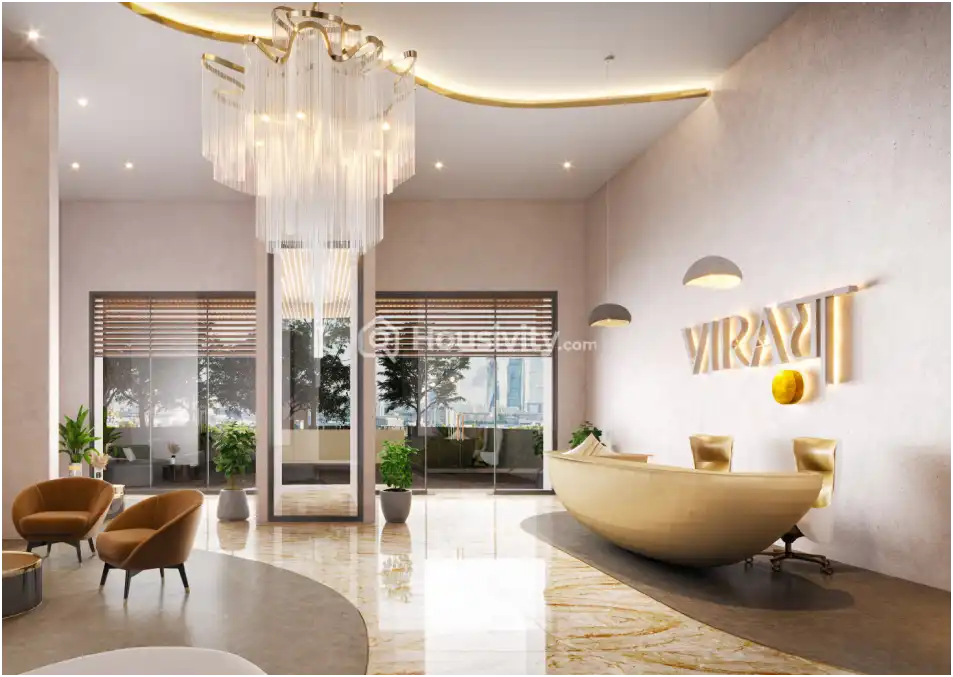 Belani Viraya Image 1