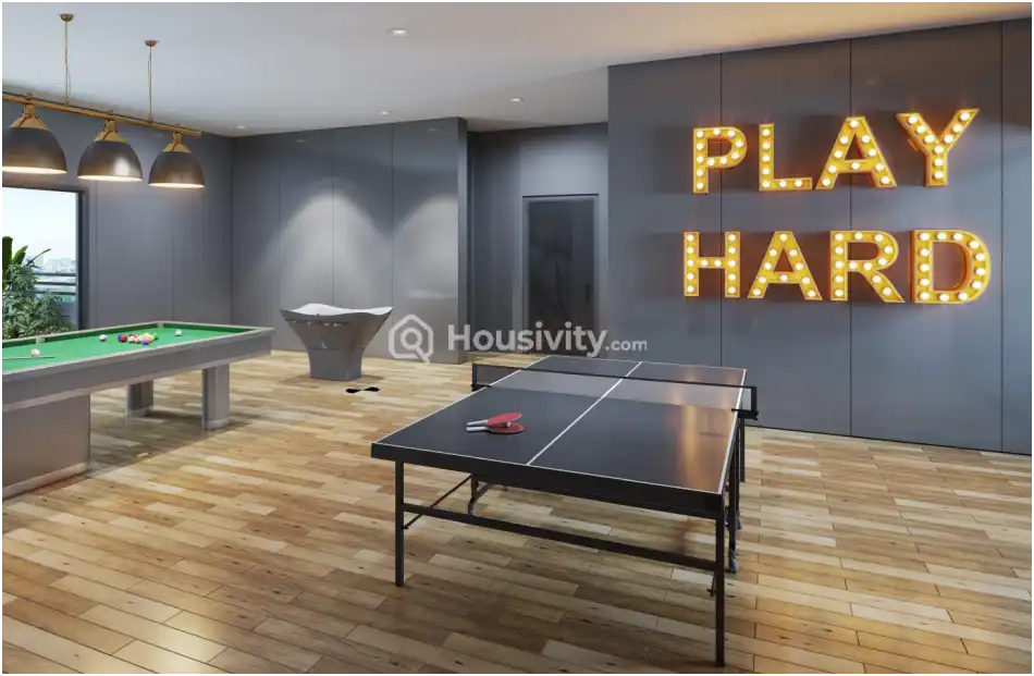 Belani Viraya Image 4