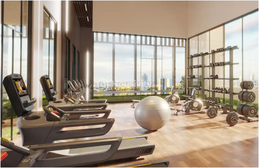 Belani Viraya Image 3