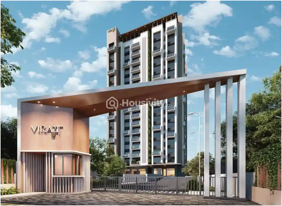 Belani Viraya Image 2