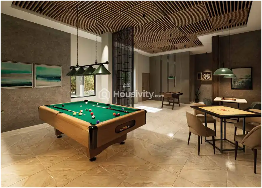 Rajwada Casablanca Image 3