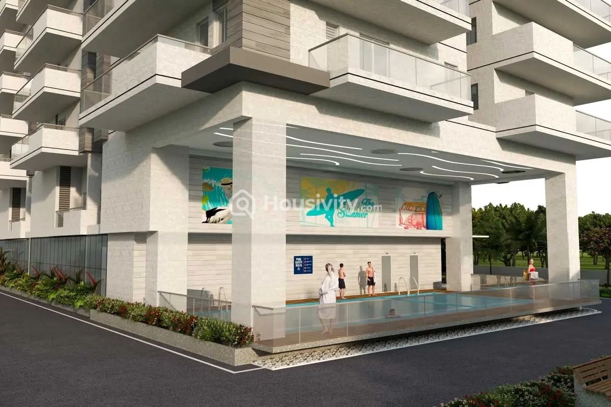 Aakriti Jiva Image 4