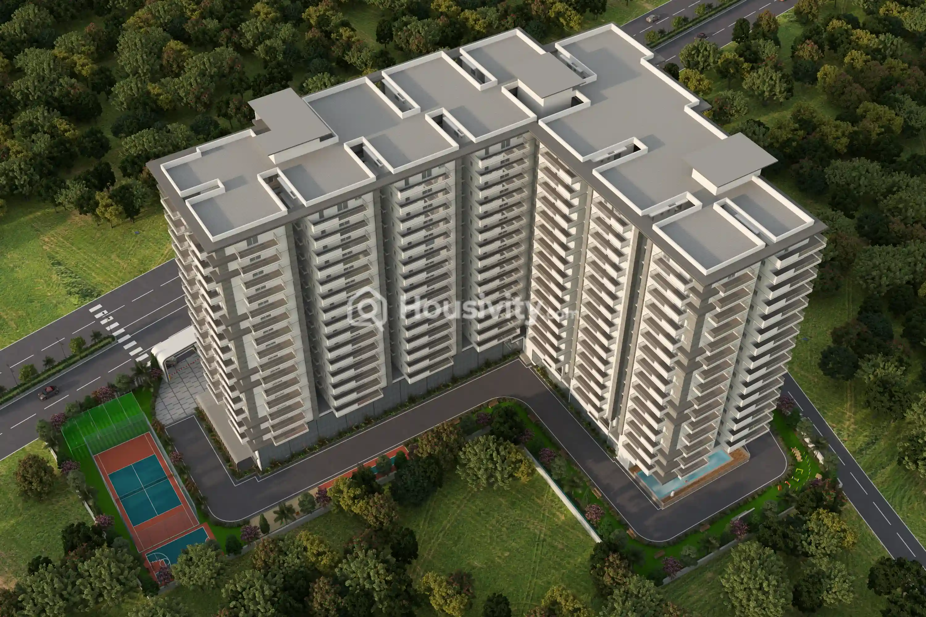 Aakriti Jiva Image 3
