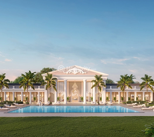 Lodha Azur Image 4