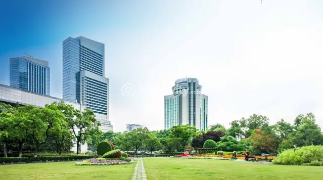 Provident Ecopolitan Image 1