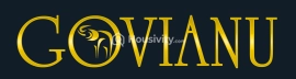 Govianu Group Logo