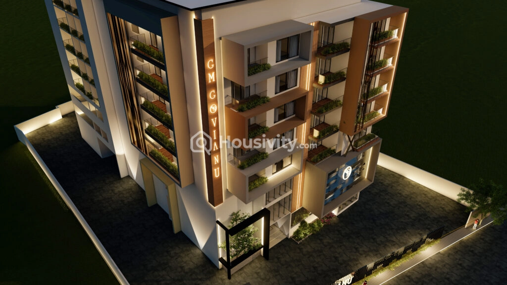 Govianu GM Image 3