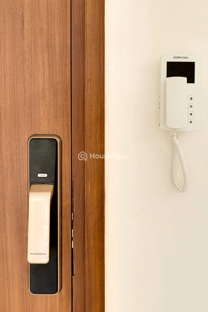 Ista Elite Image 4