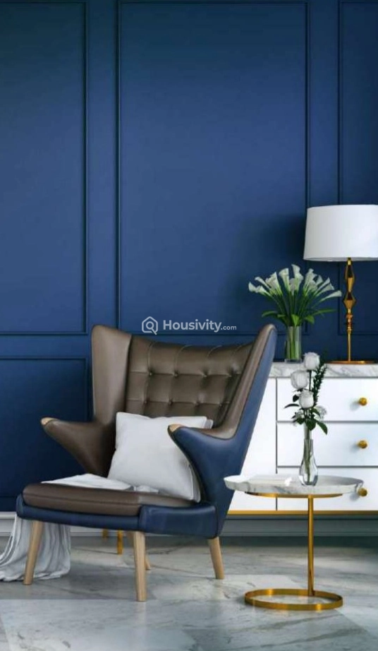 Ista Central Image 2