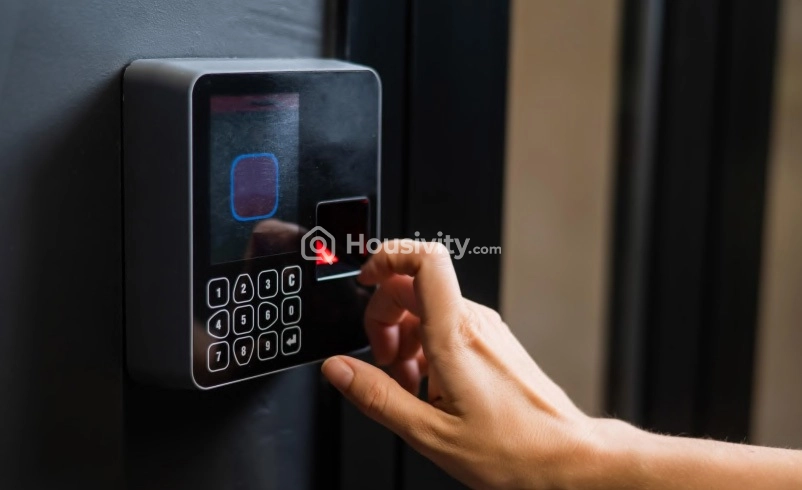 Ista Central Image 3