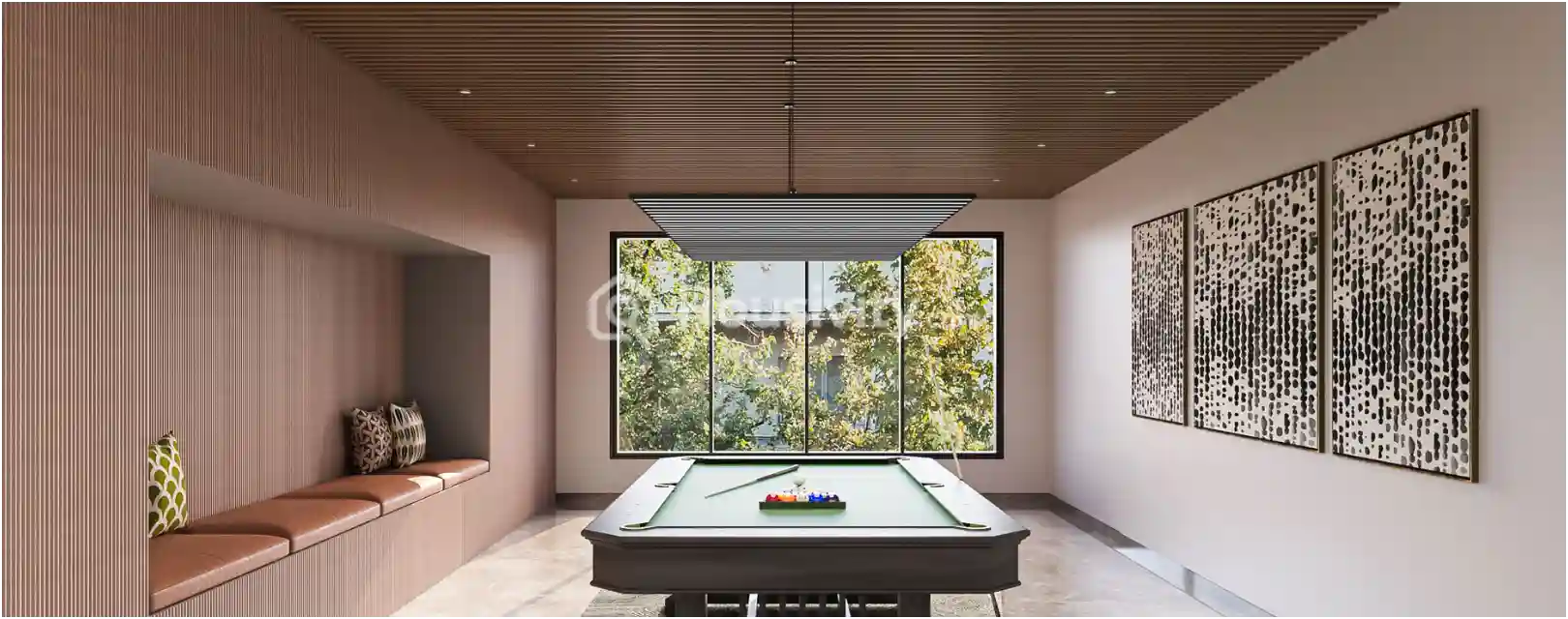 Purti The Varanda Image 3