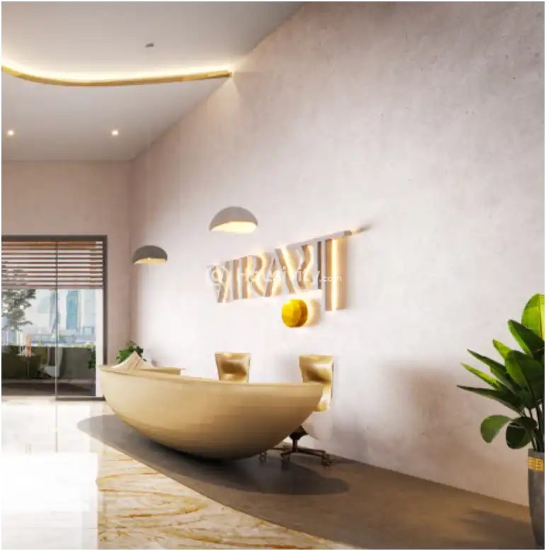 Viraya Image 1