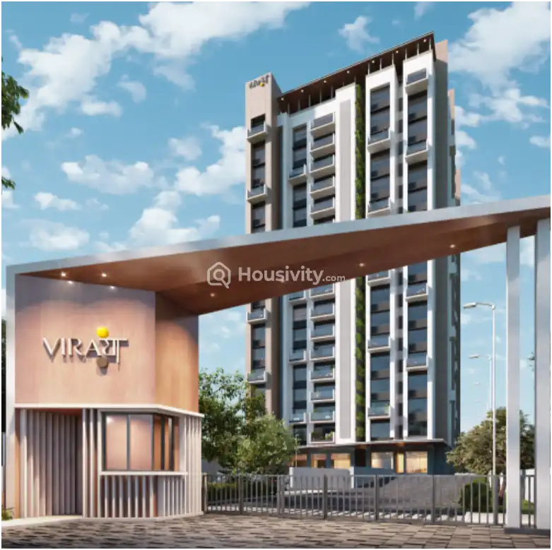 Viraya Image 4