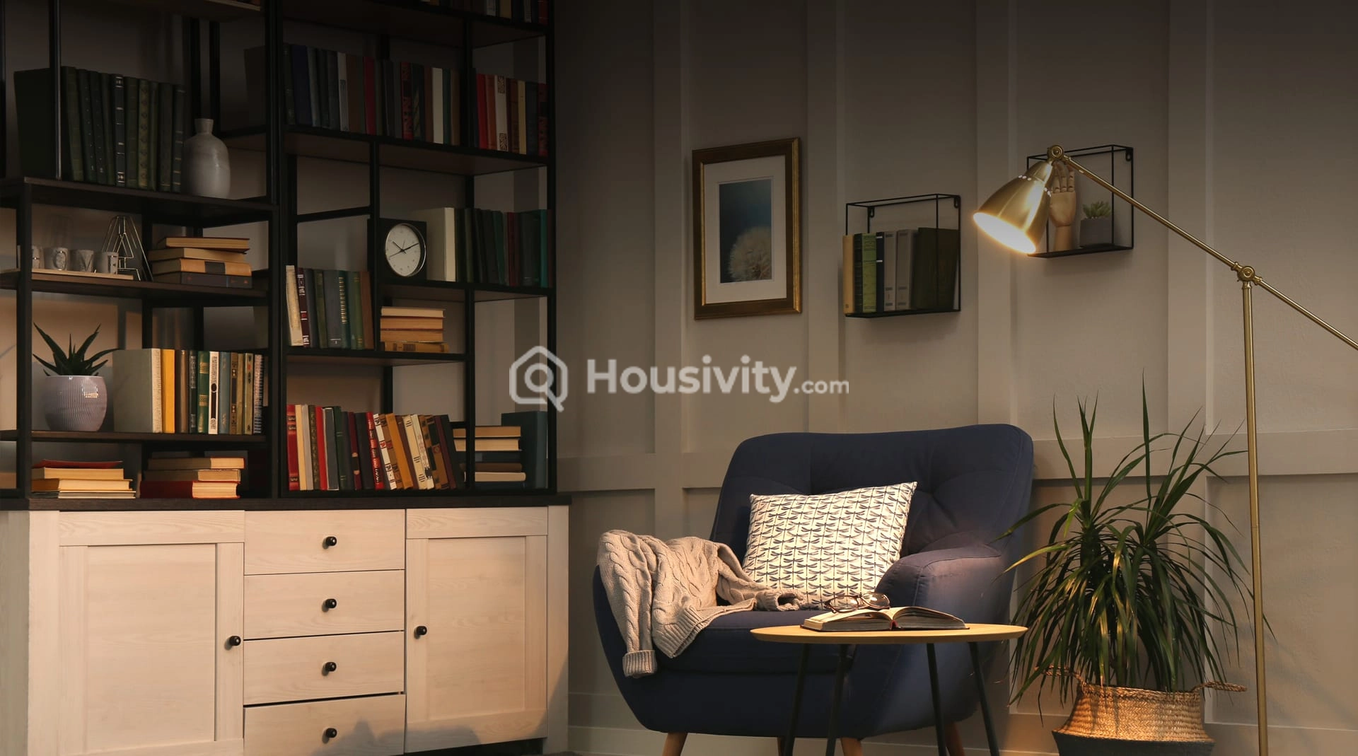 Vaishnaoi Imperial Image 4