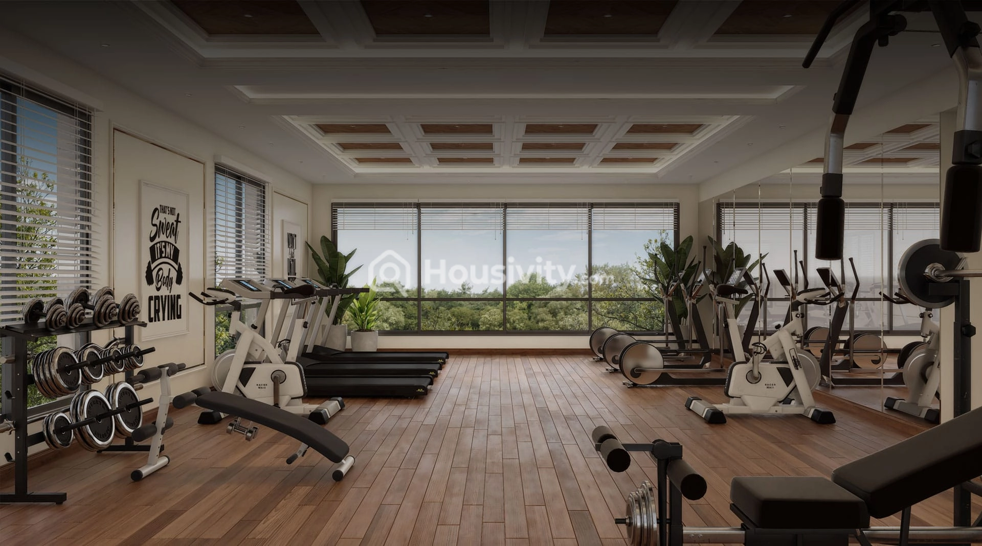 Vaishnaoi Imperial Image 3