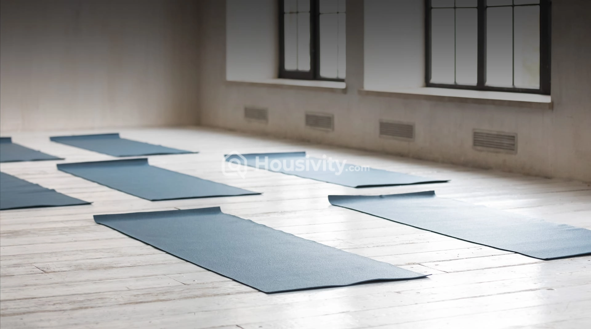 Vaishnaoi Imperial Image 2