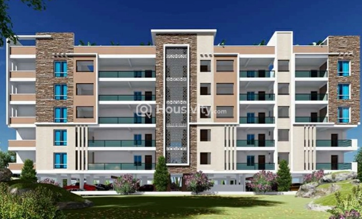 Vaishnaoi Imperial Image 1