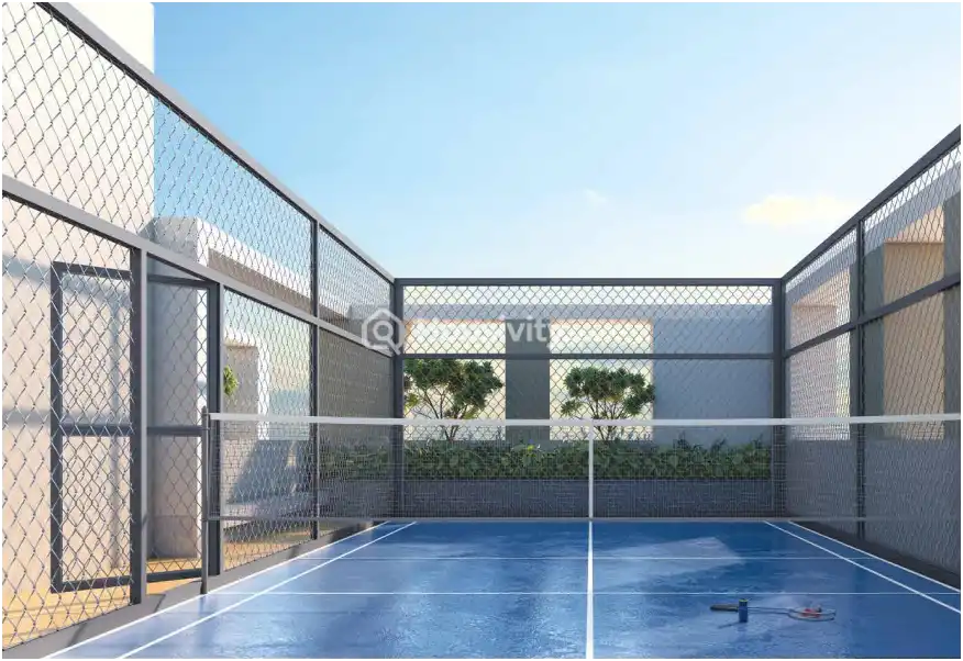 Natural Quest Image 3