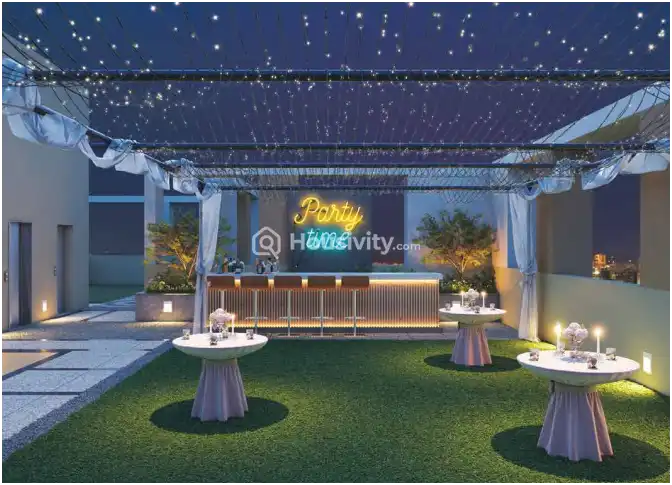 Natural Quest Image 4