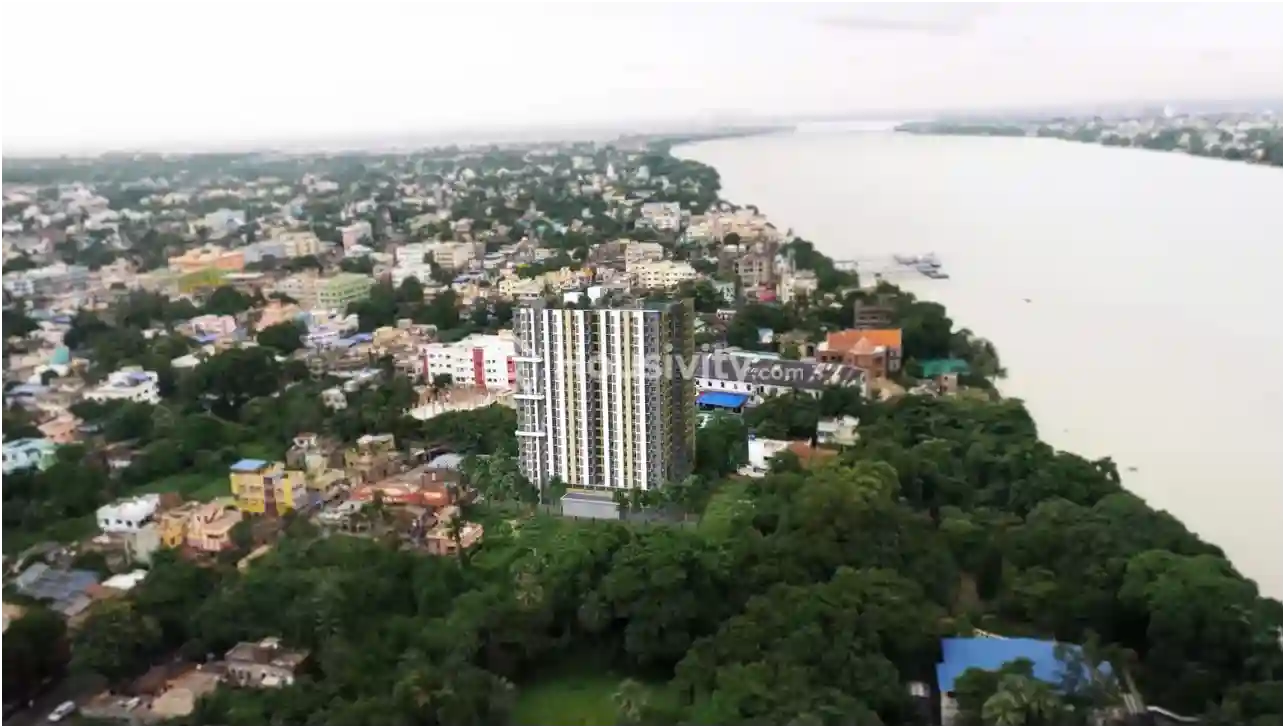 Bhawani Porshi Nagar Image 4