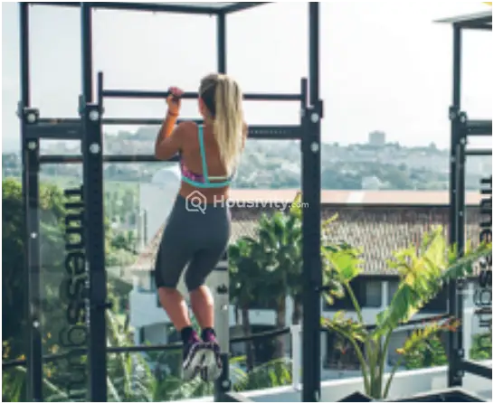 Bhawani Sunrise Image 3