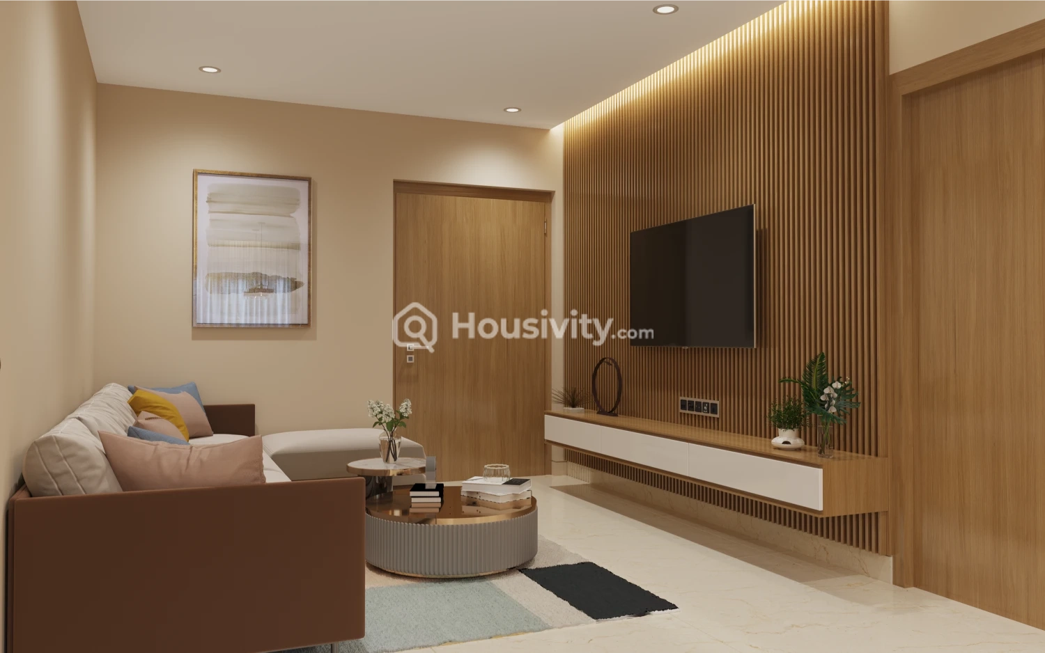 Doyen Ascent Condor Image 2