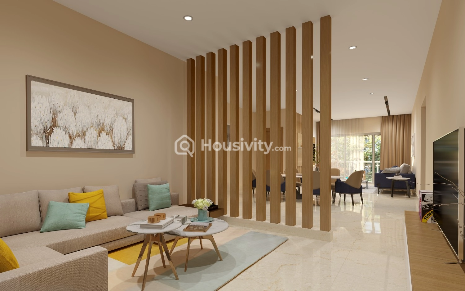 Doyen Ascent Eagle Image 3