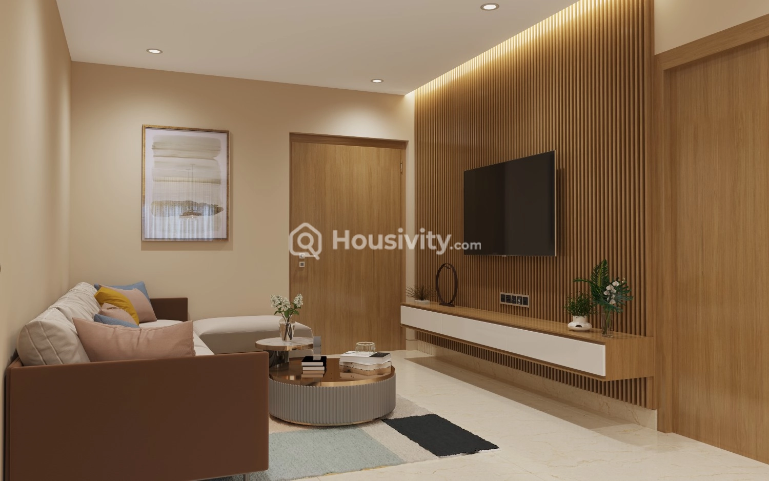 Doyen Ascent Cardinal Image 3