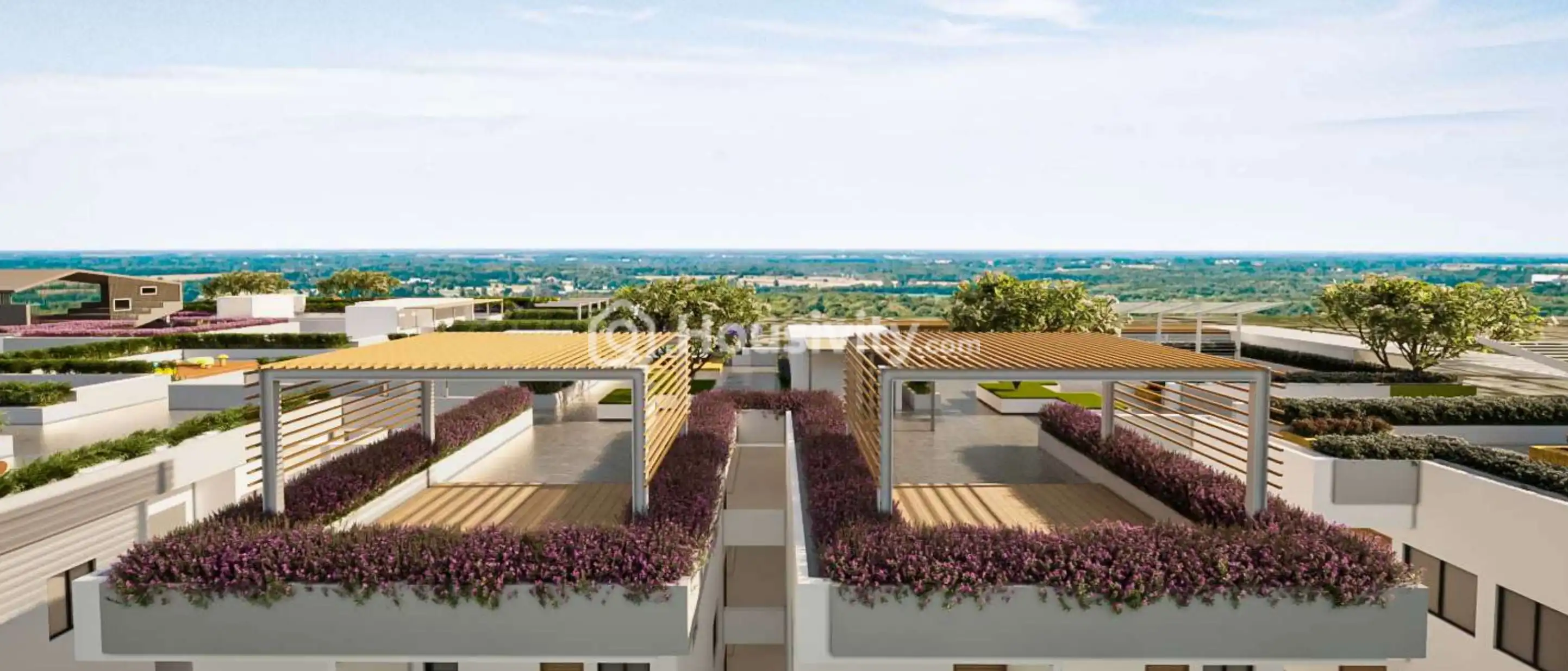 Anmol Terrasa Image 3