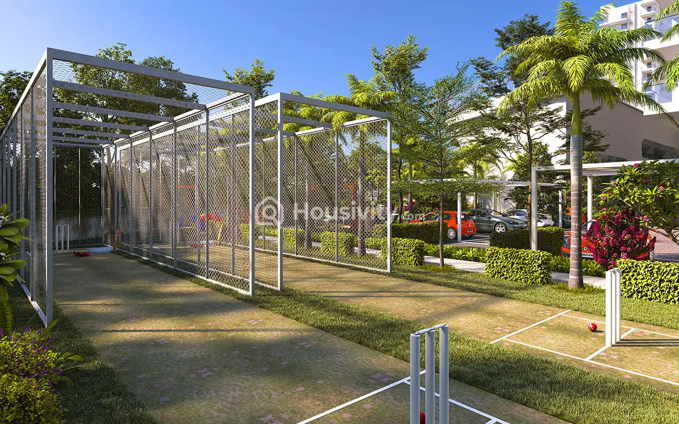 Anmol Livana Image 3