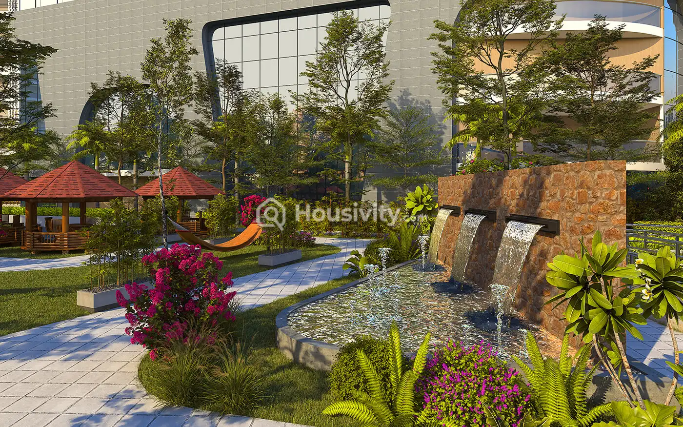 Anmol Livana Image 4