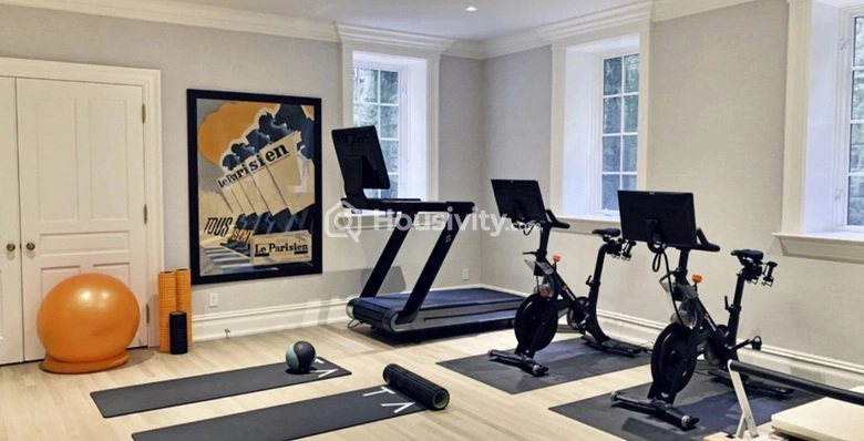 Janapriya Lake Front Image 2