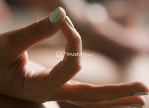 Janapriya Lake Front Image 3